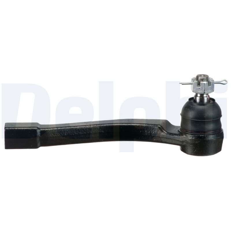 Delphi TA3211 Tie Rod End - 1