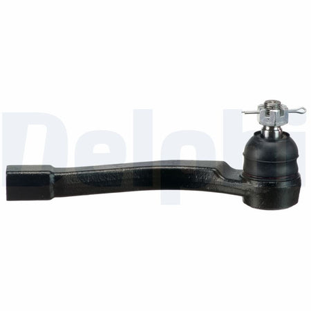 Delphi TA3211 Tie Rod End - 1