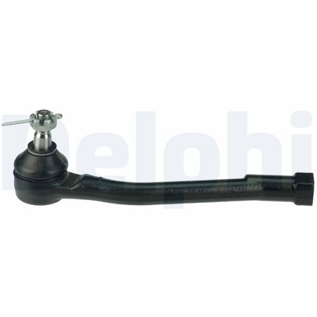 Delphi TA3212 Tie Rod End - 1