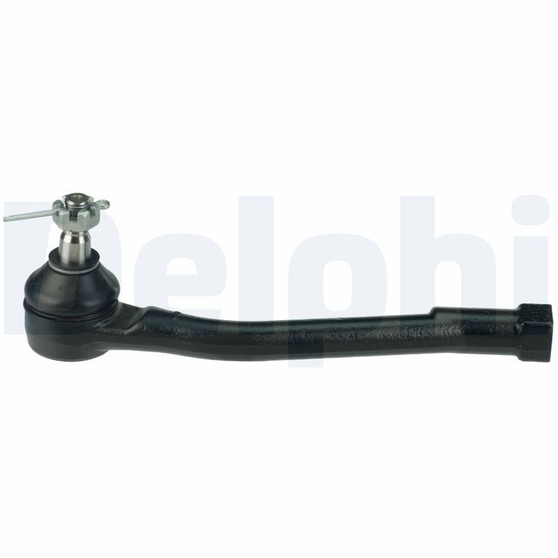 Delphi TA3212 Tie Rod End - 1