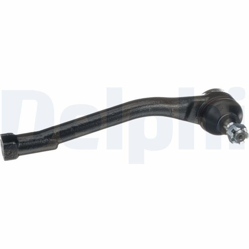 Delphi TA3212 Tie Rod End - 2