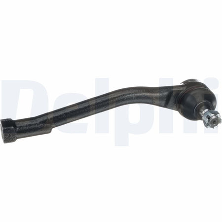 Delphi TA3212 Tie Rod End - 2