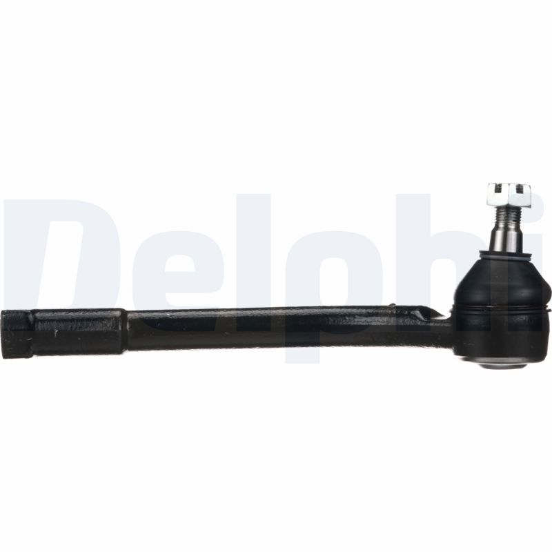 Delphi TA3212 Tie Rod End - 3