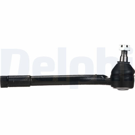Delphi TA3212 Tie Rod End - 3