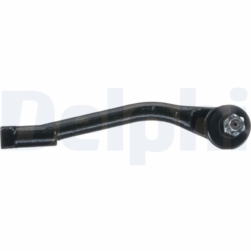 Delphi TA3212 Tie Rod End - 4