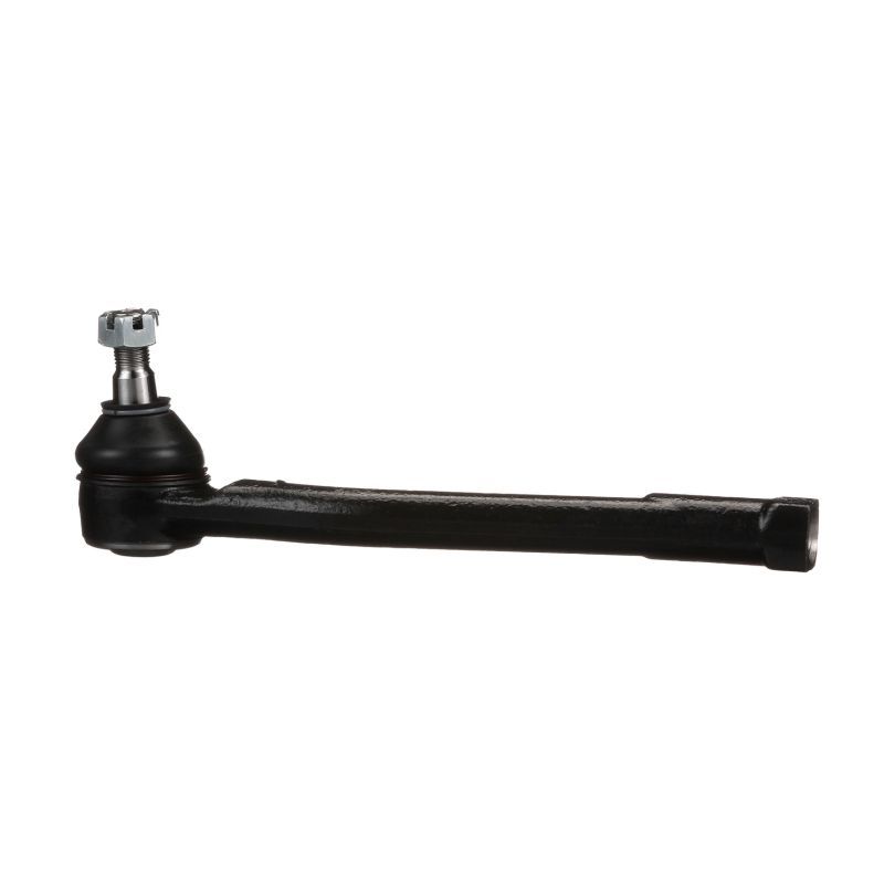 Delphi TA3212 Tie Rod End - 5