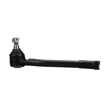 Delphi TA3212 Tie Rod End - 5