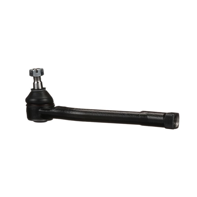 Delphi TA3212 Tie Rod End - 6