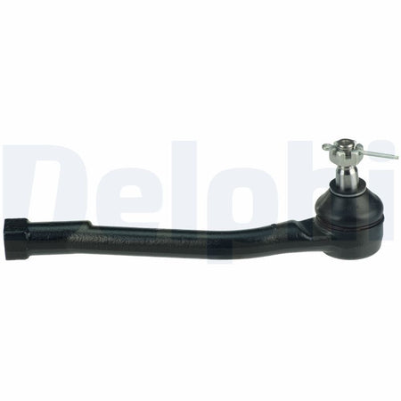 Delphi TA3213 Tie Rod End - 1
