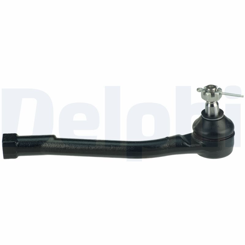 Delphi TA3213 Tie Rod End - 1