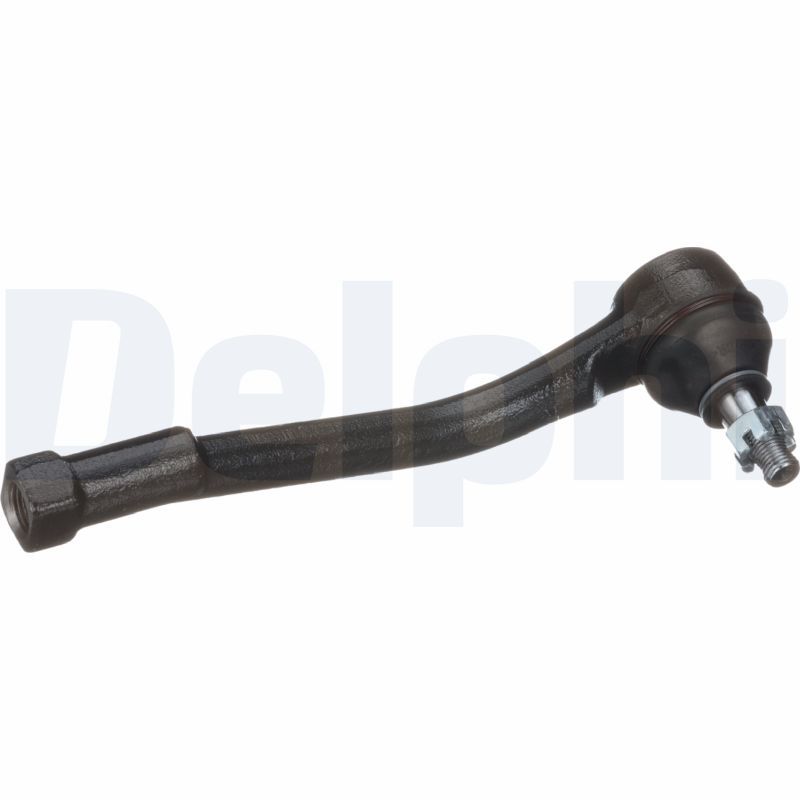 Delphi TA3213 Tie Rod End - 2