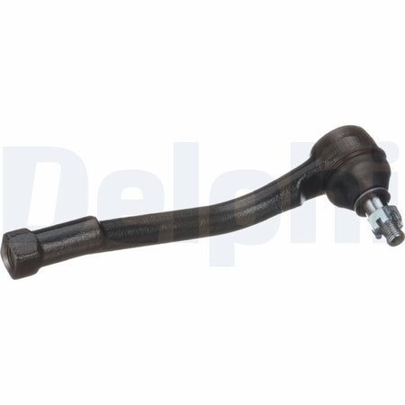 Delphi TA3213 Tie Rod End - 2