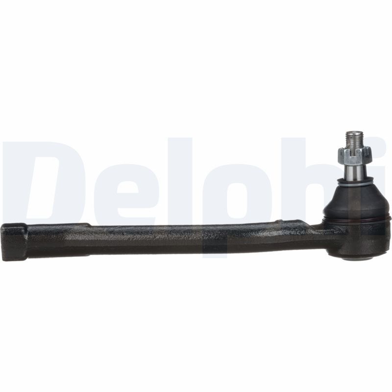 Delphi TA3213 Tie Rod End - 3