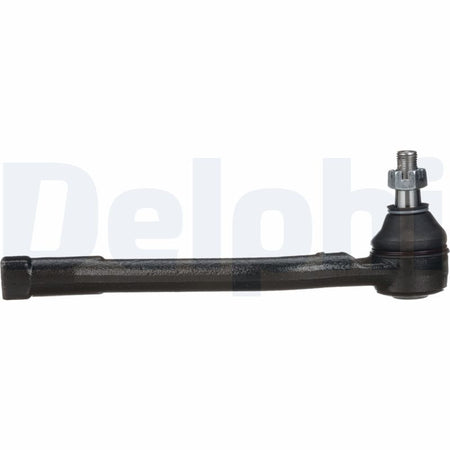 Delphi TA3213 Tie Rod End - 3