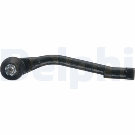Delphi TA3213 Tie Rod End - 4