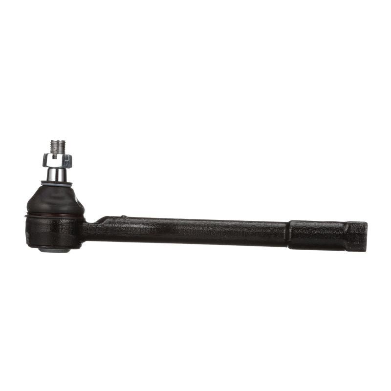 Delphi TA3213 Tie Rod End - 5