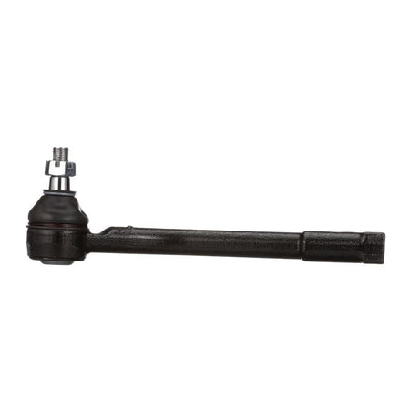 Delphi TA3213 Tie Rod End - 5