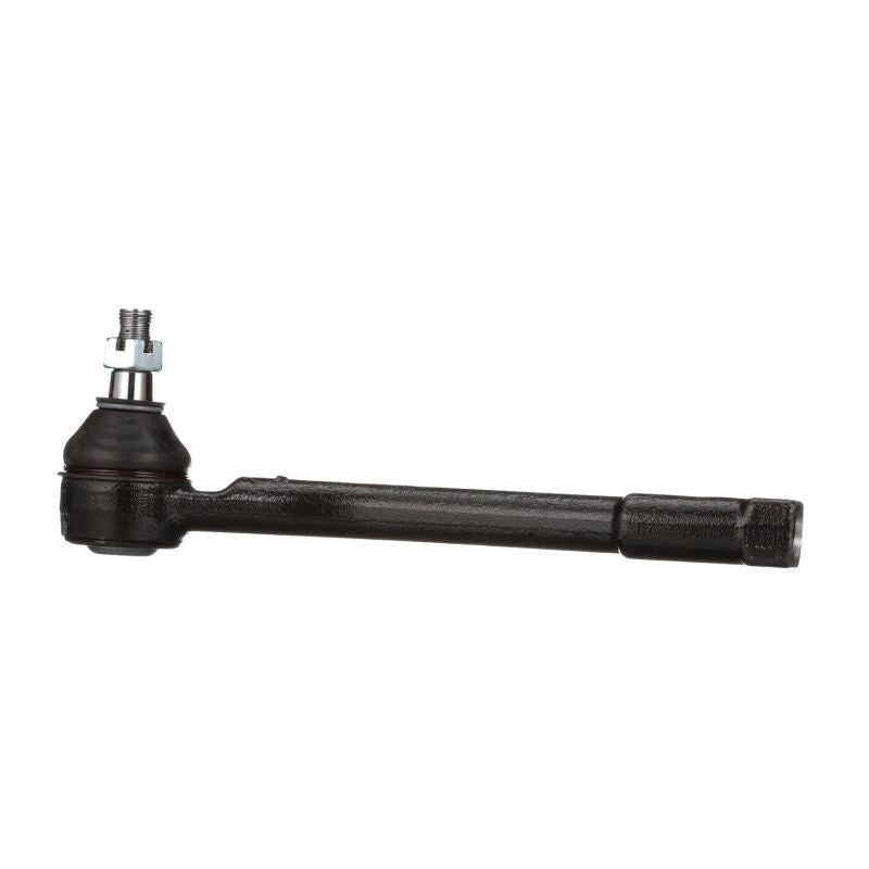 Delphi TA3213 Tie Rod End - 6
