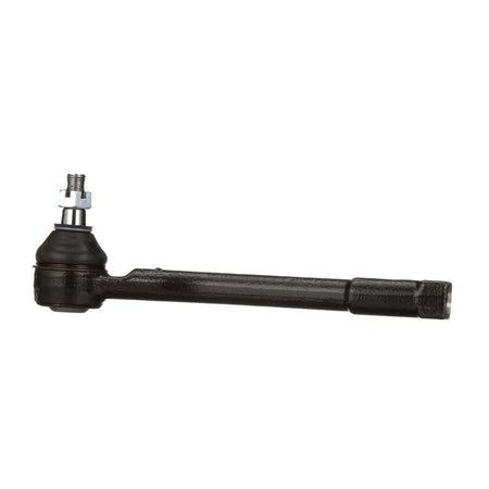 Delphi TA3213 Tie Rod End - 6