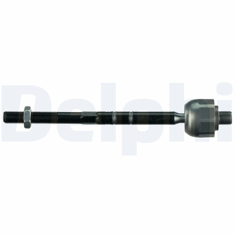 Delphi TA3216 Inner Tie Rod - 1