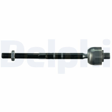 Delphi TA3216 Inner Tie Rod - 1