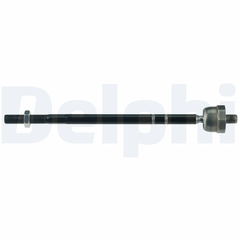 Delphi TA3217 Inner Tie Rod - 1