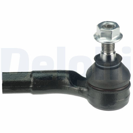 Delphi TA3219 Tie Rod End - 1