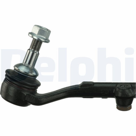 Delphi TA3220 Tie Rod End - 1