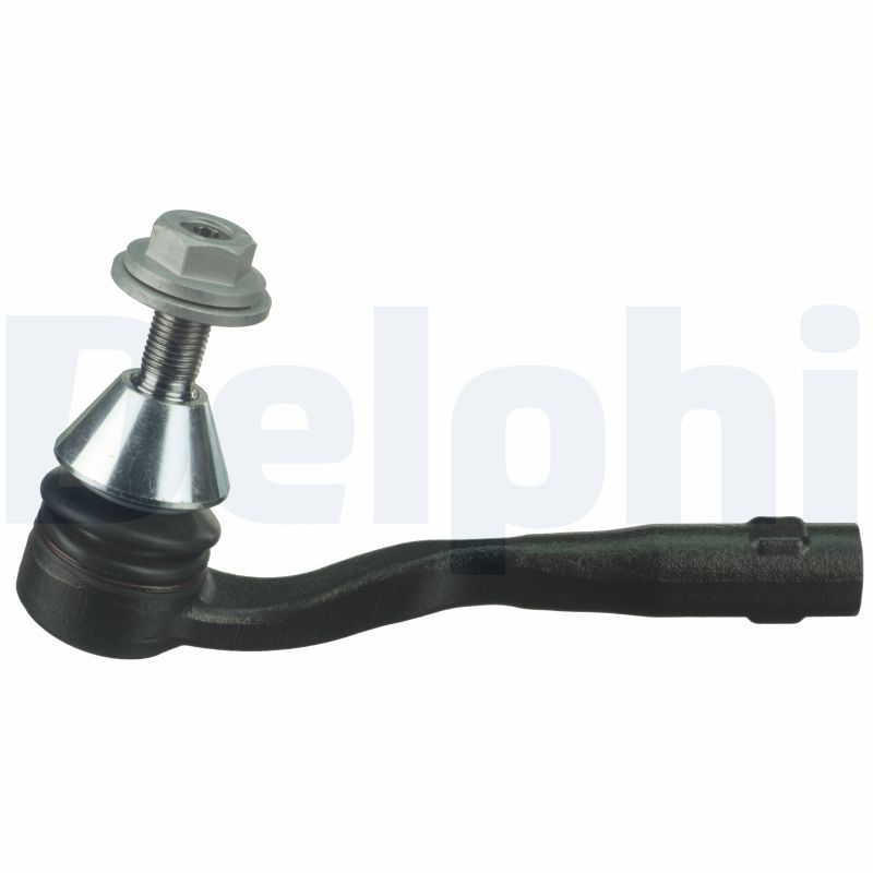 Delphi TA3222 Tie Rod End - 1