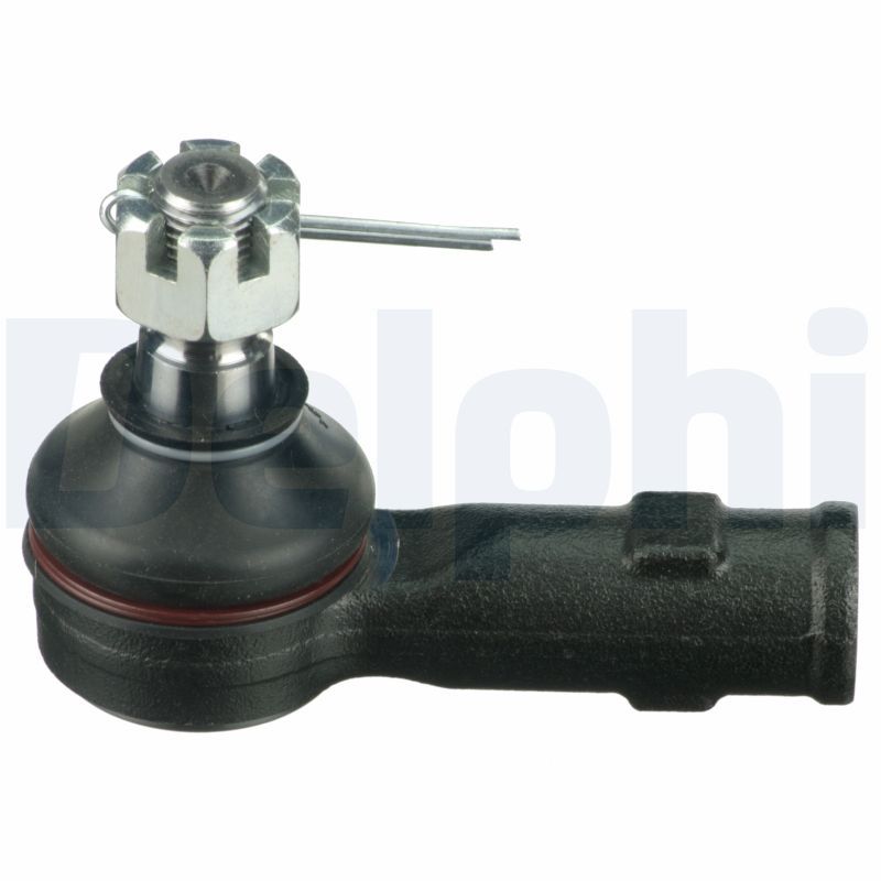Delphi TA3225 Tie Rod End - 1