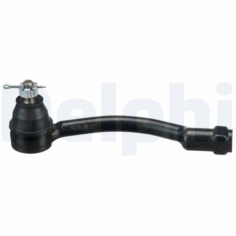 Delphi TA3228 Tie Rod End - 1