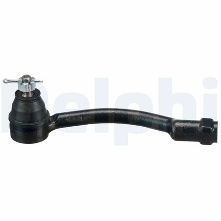 Delphi TA3228 Tie Rod End - 1