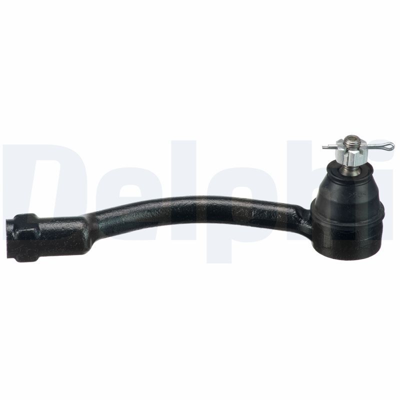 Delphi TA3229 Tie Rod End - 1