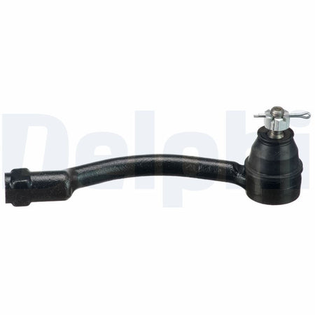 Delphi TA3229 Tie Rod End - 1