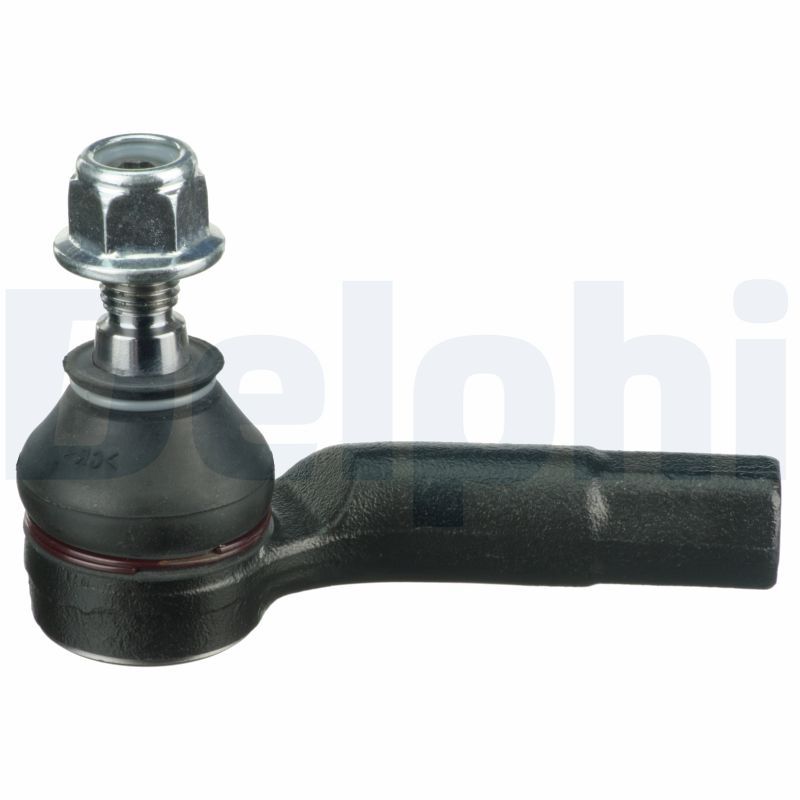 Delphi TA3231 Tie Rod End - 1