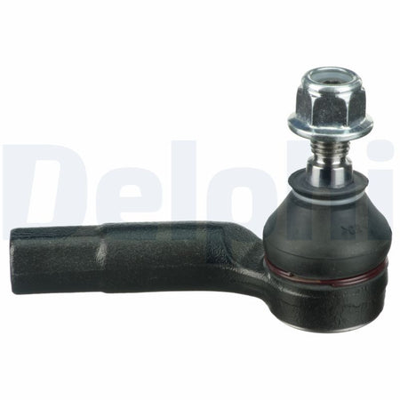 Delphi TA3232 Tie Rod End - 1