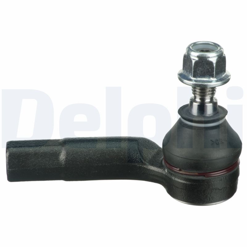 Delphi TA3232 Tie Rod End - 1