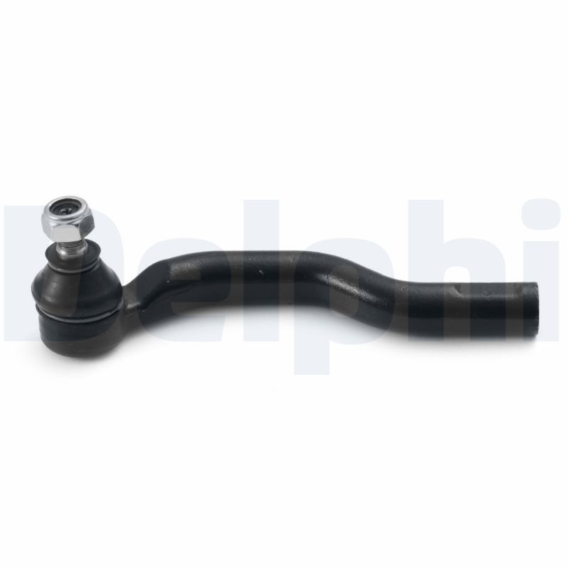 Delphi TA3233 Tie Rod End - 1