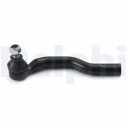 Delphi TA3233 Tie Rod End - 1
