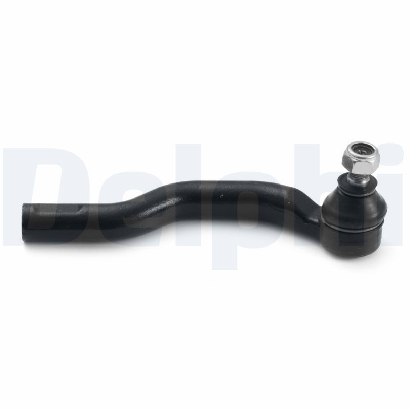 Delphi TA3234 Tie Rod End - 1