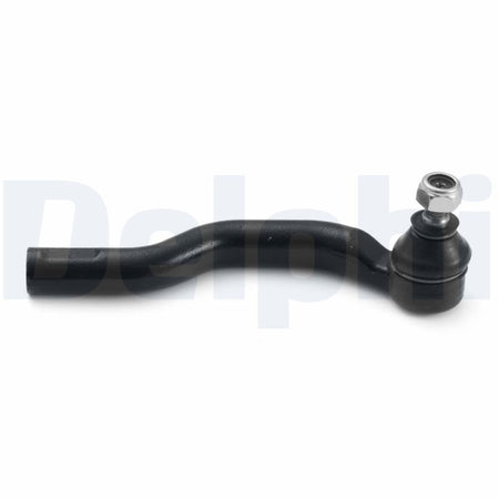 Delphi TA3234 Tie Rod End - 1