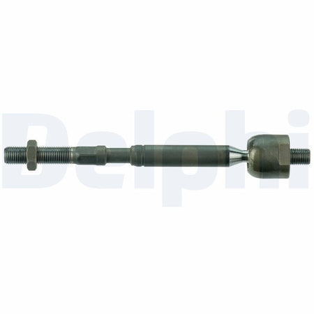 Delphi TA3235 Inner Tie Rod - 1