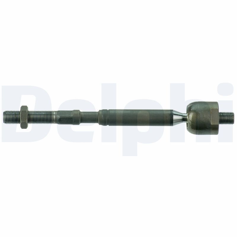 Delphi TA3235 Inner Tie Rod - 1