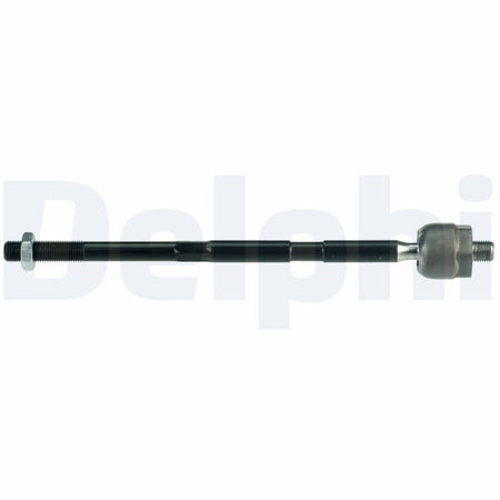 Delphi TA3236 Inner Tie Rod - 1