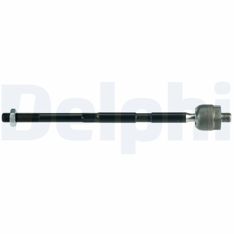 Delphi TA3236 Inner Tie Rod - 1