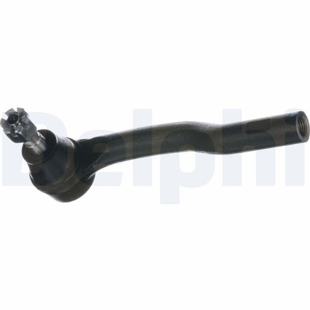 Delphi TA3237 Tie Rod End - 1
