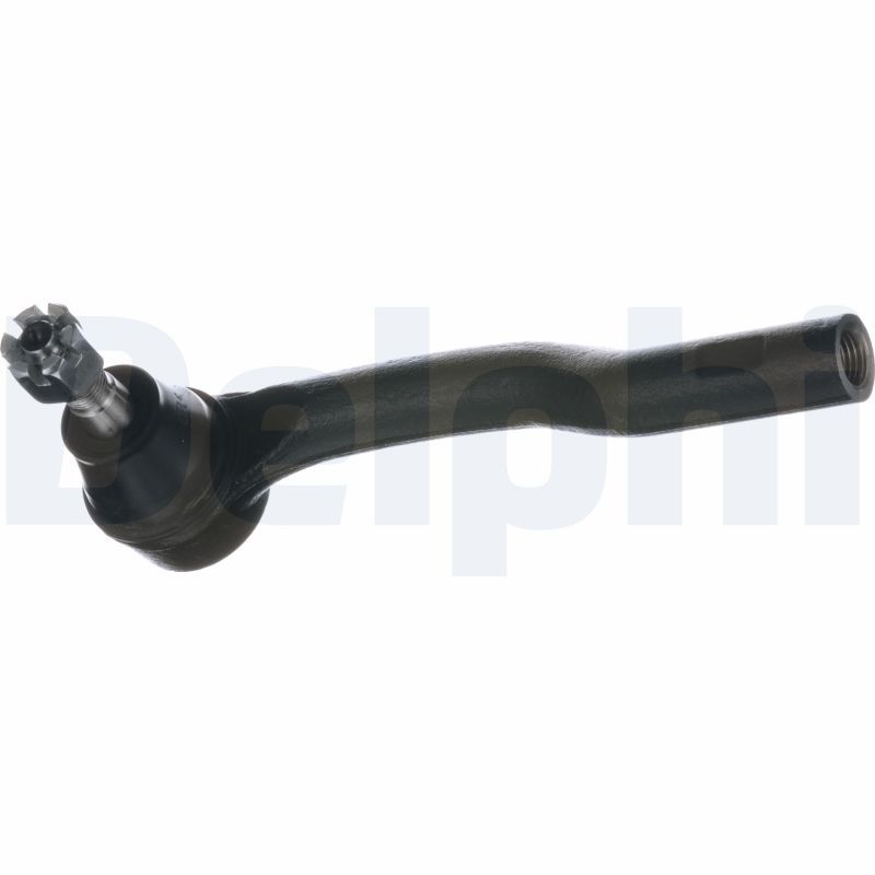 Delphi TA3237 Tie Rod End - 1