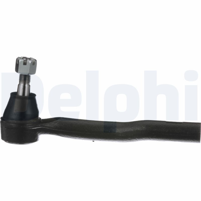 Delphi TA3237 Tie Rod End - 2