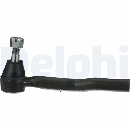 Delphi TA3237 Tie Rod End - 2