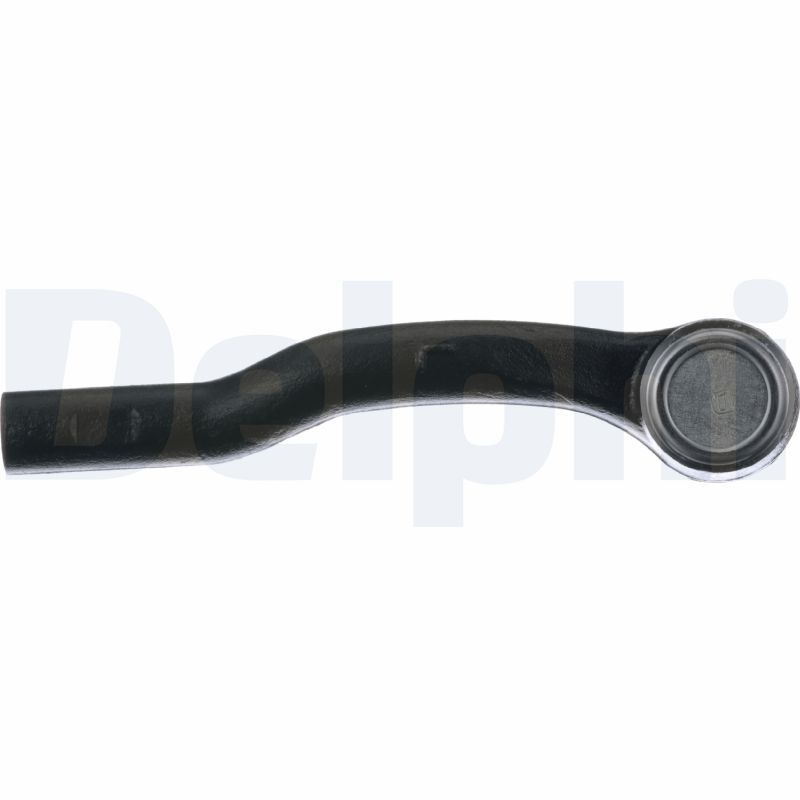 Delphi TA3237 Tie Rod End - 3